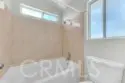 523 Towergrove thumbnail 25