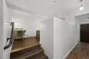 889 Date Street #116 thumbnail 6