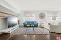 1234 Wilshire Boulevard #213 thumbnail 3