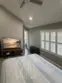 1637 E 5th Street #302 thumbnail 9
