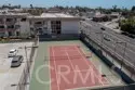 5585 E Pacific Coast #174 thumbnail 33