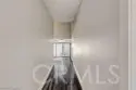 7924 Woodman Avenue #22 thumbnail 15