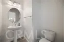 2138 Bella Court thumbnail 21