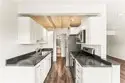 985 S Idaho Street #40 thumbnail 7