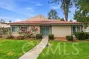 1304 Camelot Drive thumbnail 3