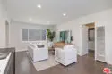 827 Bay Street #5 thumbnail 12