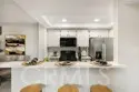 12635 Main Street #315 thumbnail 6