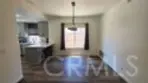 39878 Avenida Miguel Oeste thumbnail 26