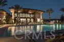 2513 Everly Court thumbnail 28
