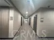 39 S Los Robles #3002 thumbnail 6