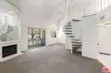 8505 Gulana Avenue #5207 thumbnail 24