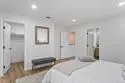 1762 Locust Street #4 thumbnail 9