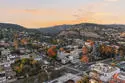 245 Aster Street #6 thumbnail 36
