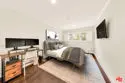 15248 Dickens Street #103 thumbnail 12