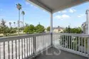 175 W La Palma Avenue #6 thumbnail 32