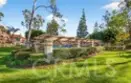 2303 W Millstream Drive #104 thumbnail 33