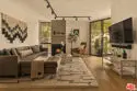 1230 N Sweetzer Avenue #204 thumbnail 1