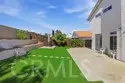 39649 Oak Cliff thumbnail 5
