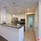 18645 Hatteras Street #263 thumbnail 12