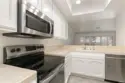 7202 Apricot Drive #7202 thumbnail 2