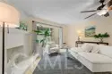 134 S Magnolia #19B thumbnail 9