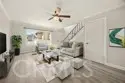 25885 Trabuco #101 thumbnail 6