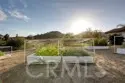 21977 Paseo Chico thumbnail 38