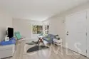 25717 Sycamore Pointe thumbnail 6