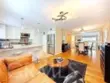 6145 Shoup Avenue #58 thumbnail 49