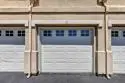 10848 Scripps Ranch Boulevard #205 thumbnail 3