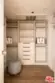 10660 Wilshire Boulevard #1208 thumbnail 11