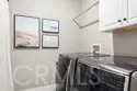 45798 Ambara Court thumbnail 30