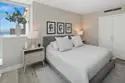 1205 Pacific Hwy #1206 thumbnail 24
