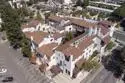 700 E Union Street #207 thumbnail 33