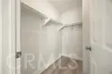 25885 Trabuco #101 thumbnail 20