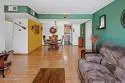 801 Pine Avenue #303 thumbnail 9