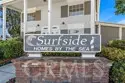 8215 Deerfield Drive thumbnail 33
