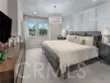 603 Lotus Drive thumbnail 9