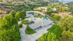 21410 Avenida De Arboles thumbnail 4