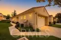 38677 Muirfield Drive thumbnail 5