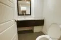 7841 Inception Way thumbnail 13