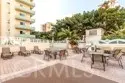 388 E Ocean Boulevard #1415 thumbnail 30