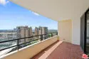 4314 Marina City Drive #1118 thumbnail 6