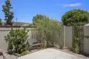 8777 Wahl Street thumbnail 24