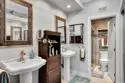 3587 Cameo Drive #19 thumbnail 20