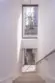 700 Front Street #501 thumbnail 46