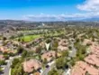 27355 Paseo Laguna thumbnail 37