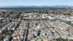 10361 Garden Grove Boulevard #51 thumbnail 44