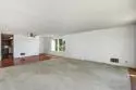 6575 Paseo Del Norte #Unit I thumbnail 4