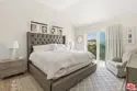 1010 N Curson Avenue #101 thumbnail 25
